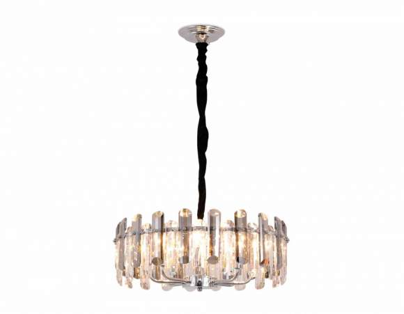 Подвесная люстра Ambrella light Traditional TR5303