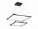Подвесной светильник Ambrella light Comfort Line FL5597