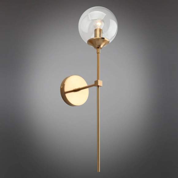 Бра Aployt Dominika APL.908.01.01 Бра Aployt Dominika APL.908.01.01