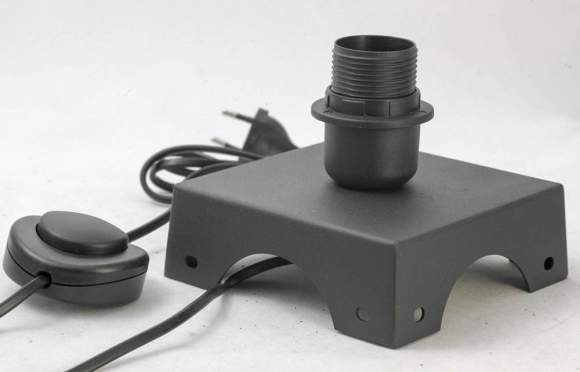 LSP-9887 Торшер Loft