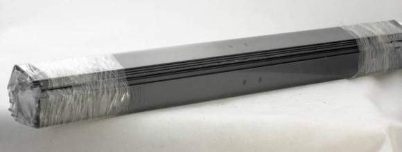 LSP-9887 Торшер Loft