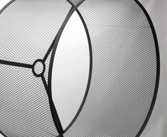 LSP-9887 Торшер Loft