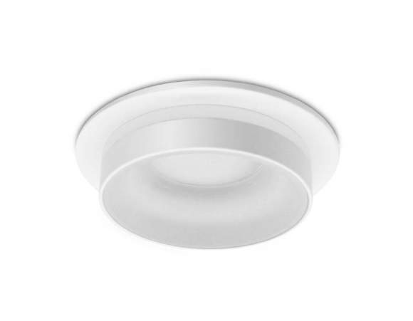 Встраиваемый потолочный точечный светильник Ambrella light Techno spot TN310 Встраиваемый потолочный точечный светильник Ambrella light Techno spot TN310