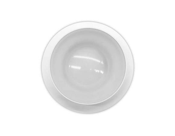 Встраиваемый потолочный точечный светильник Ambrella light Techno spot TN310 Встраиваемый потолочный точечный светильник Ambrella light Techno spot TN310