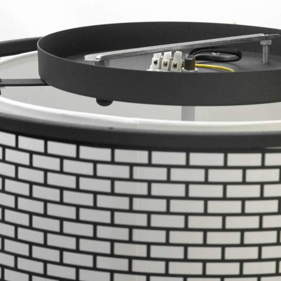 Потолочная люстра LOFT Loft LSP-9676 Потолочная люстра LOFT Loft LSP-9676