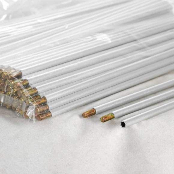 Подвесная люстра Lussole STAR GRLSP-8336 Подвесная люстра Lussole STAR GRLSP-8336