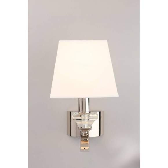 Бра Aployt Emilia APL.723.01.01 Бра Aployt Emilia APL.723.01.01