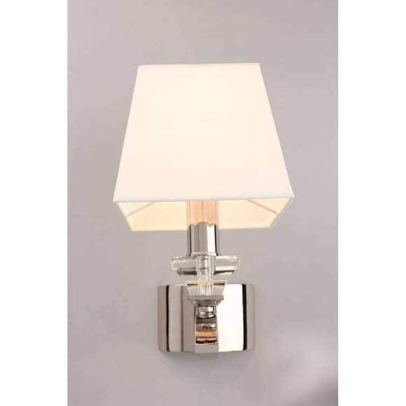 Бра Aployt Emilia APL.723.01.01 Бра Aployt Emilia APL.723.01.01