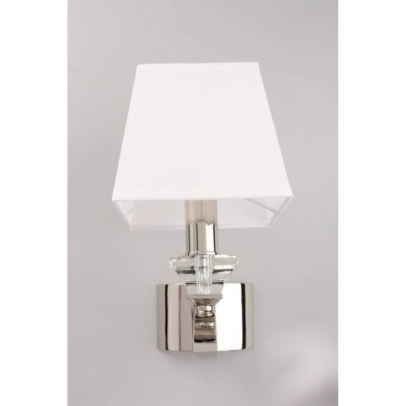 Бра Aployt Emilia APL.723.01.01 Бра Aployt Emilia APL.723.01.01