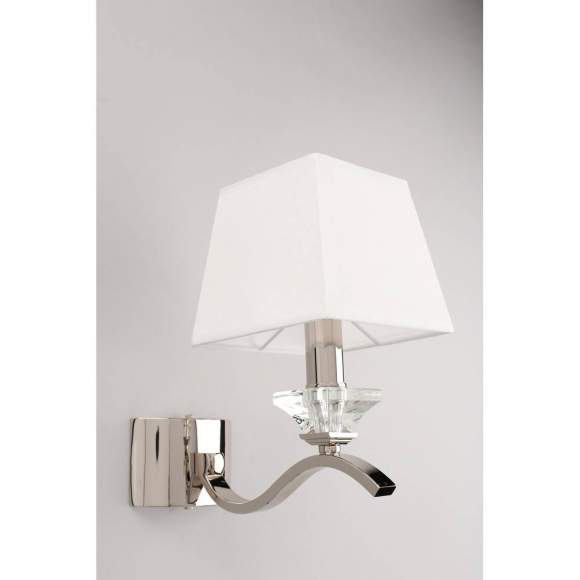 Бра Aployt Emilia APL.723.01.01 Бра Aployt Emilia APL.723.01.01