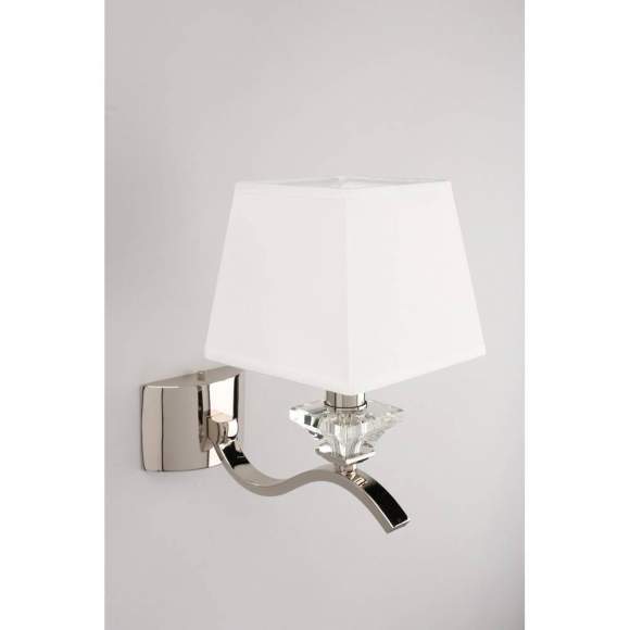 Бра Aployt Emilia APL.723.01.01 Бра Aployt Emilia APL.723.01.01