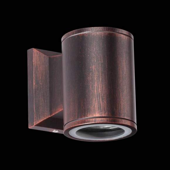 370406 Уличный настенный светильник Novotech Landscape 370406 Уличный настенный светильник Novotech Landscape