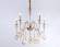 Подвесная люстра Ambrella light Traditional TR4955 Подвесная люстра Ambrella light Traditional TR4955