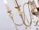 Подвесная люстра Ambrella light Traditional TR4955 Подвесная люстра Ambrella light Traditional TR4955