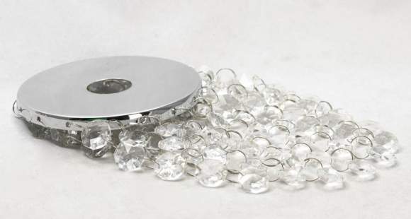 LSJ-0407-01 Накладной точечный светильник Lussole Monteleto LSJ-0407-01 Накладной точечный светильник Lussole Monteleto