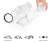 Корпус светильника встраиваемый поворотный для насадок D70mm Ambrella light Diy Spot C7658