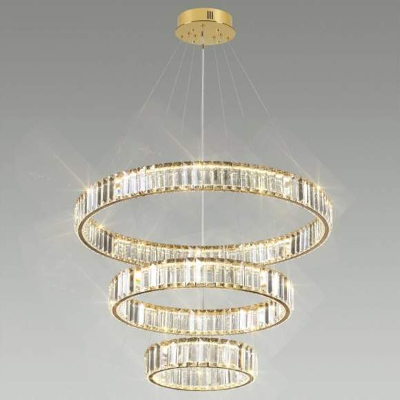 Подвесная люстра Odeon Vekia 5015/88L Подвесная люстра Odeon Vekia 5015/88L