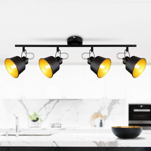 Спот Rivoli Evelyn 7064-704 (Б0055370)