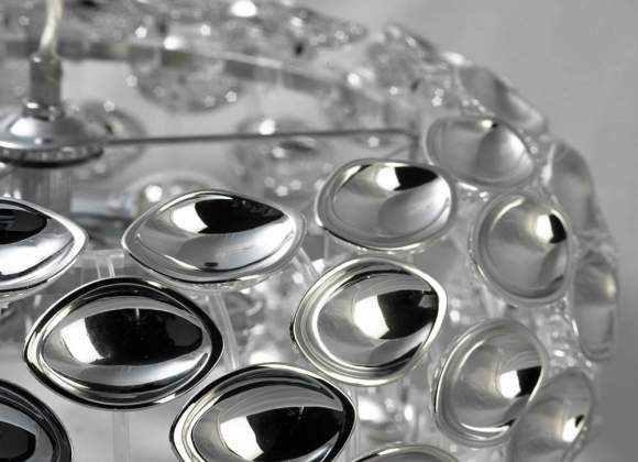 GRLSP-0170 Светодиодный подвесной светильник LGO IDAHO GRLSP-0170 Светодиодный подвесной светильник LGO IDAHO