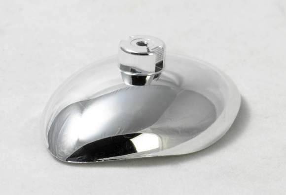 GRLSP-0170 Светодиодный подвесной светильник LGO IDAHO GRLSP-0170 Светодиодный подвесной светильник LGO IDAHO