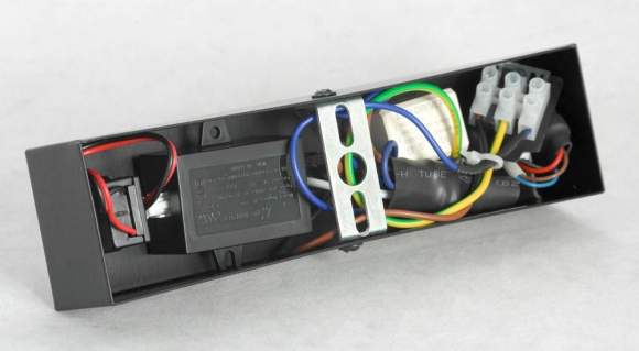 Спот с USB LGO COZY LSP-8242 Спот с USB LGO COZY LSP-8242