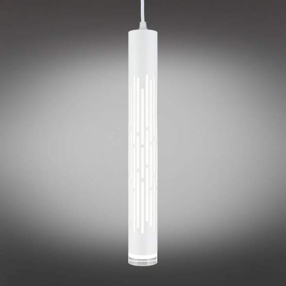 OML-101706-20 Подвесной светильник Omnilux Borgia