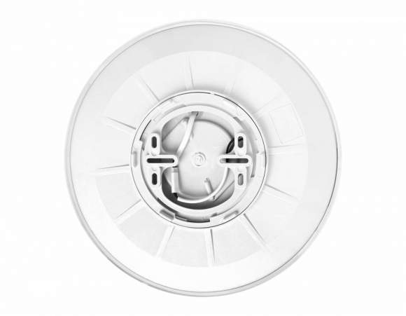 Потолочный светильник Ambrella light Air FZ1201 Потолочный светильник Ambrella light Air FZ1201