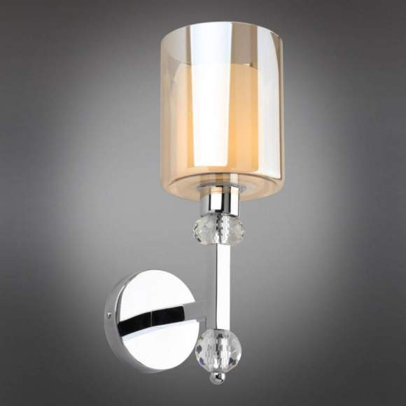 OML-79901-01 Бра Omnilux Malito