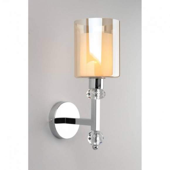 OML-79901-01 Бра Omnilux Malito