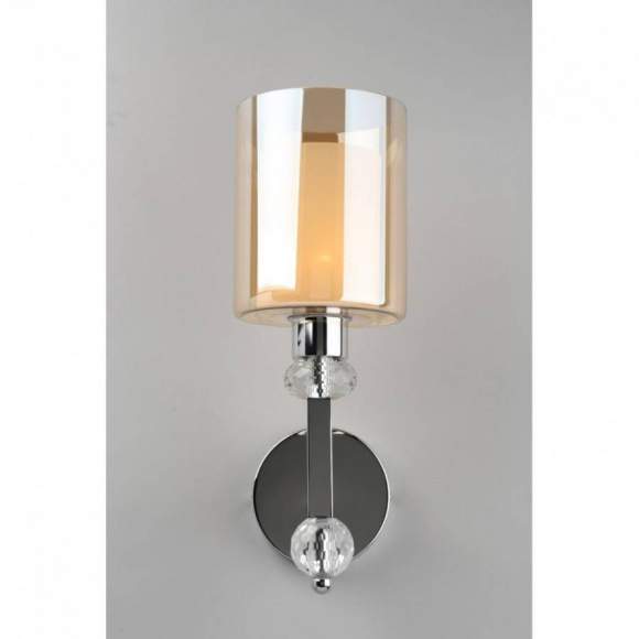 OML-79901-01 Бра Omnilux Malito