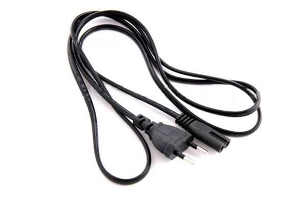 Светодиодный налобный фонарь на аккумуляторе. Поворотный корпус. Дальность 25м. Ultraflash LED5361 12420