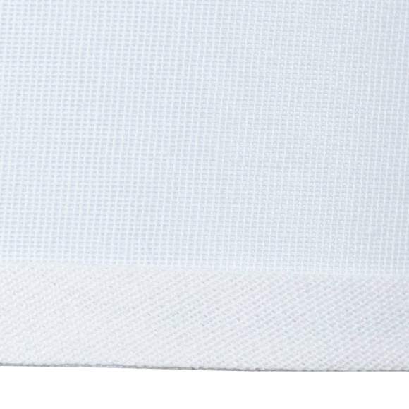 Торшер Arte Lamp CONNOR A4053PN-1BK Торшер Arte Lamp CONNOR A4053PN-1BK