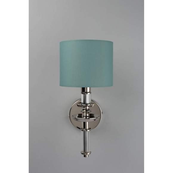 Бра Aployt Nikolet APL.714.01.01