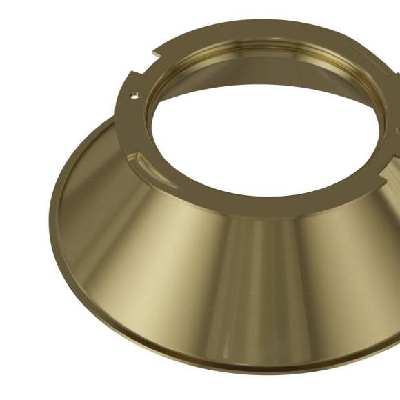 Сменный отражатель Maytoni Virar C060-01BS Сменный отражатель Maytoni Virar C060-01BS