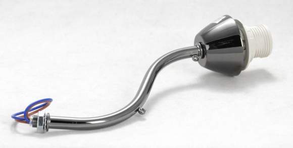 Люстра потолочная Lussole Lgo Seminole LSP-8280