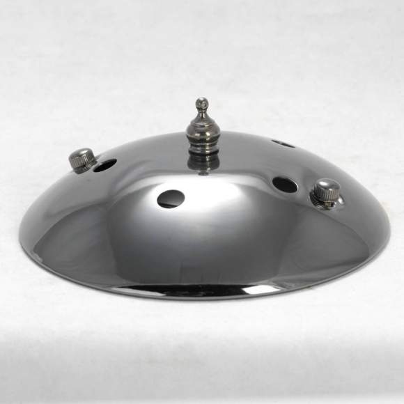 Люстра потолочная Lussole Lgo Seminole LSP-8280