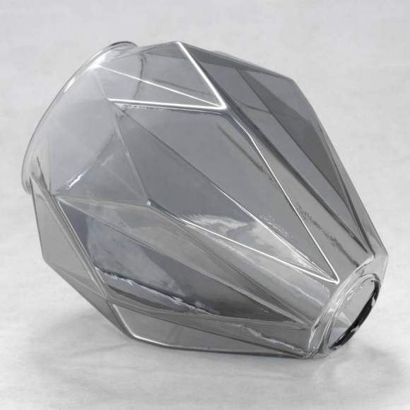 Люстра потолочная Lussole Lgo Seminole LSP-8280