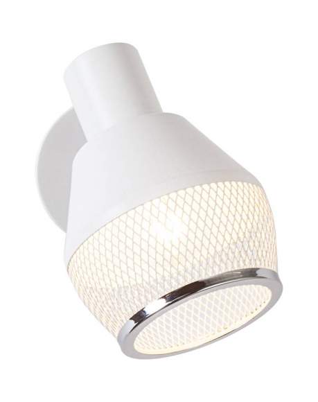 Спот Escada 1117/1A Спот Escada 1117/1A