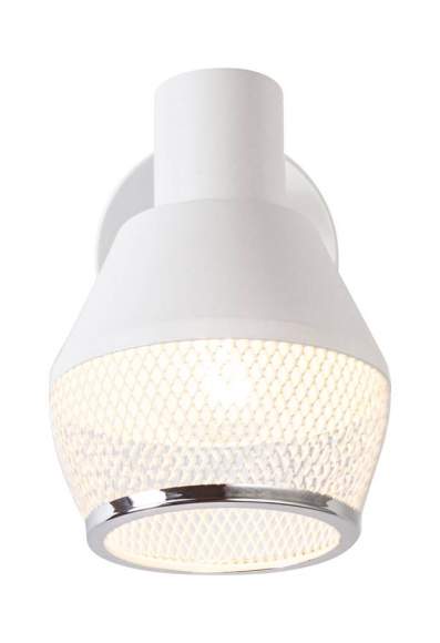 Спот Escada 1117/1A Спот Escada 1117/1A