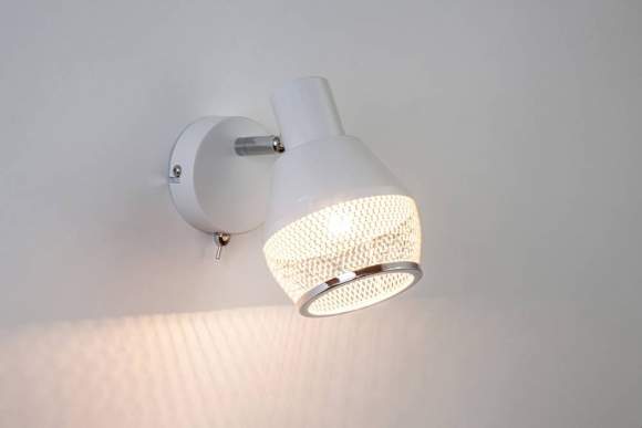 Спот Escada 1117/1A Спот Escada 1117/1A