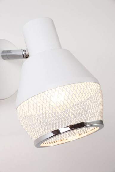 Спот Escada 1117/1A Спот Escada 1117/1A