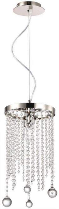 Подвесной светильник Stilfort Smira 2142/11/02P