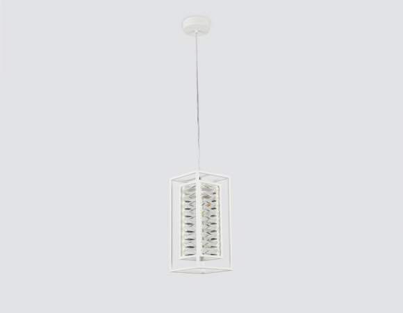 Подвесной светильник Ambrella light Traditional TR5042