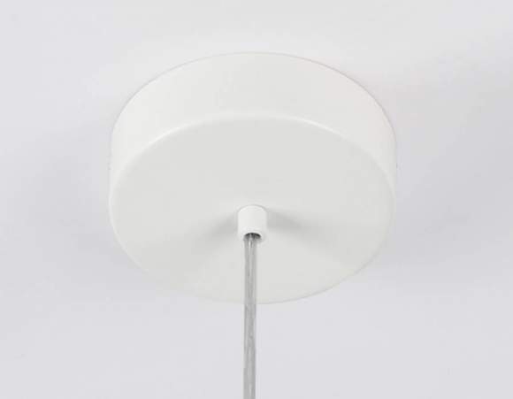 Подвесной светильник Ambrella light Traditional TR5042