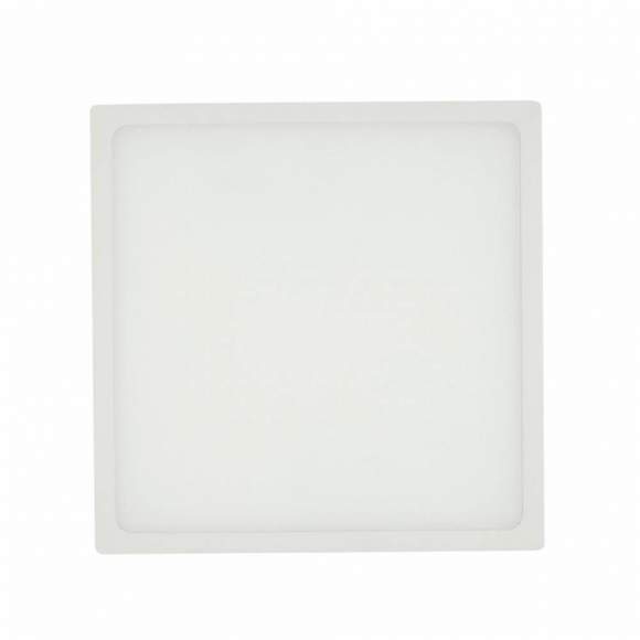 CLD50K080 Встраиваемый светодиодный светильник Citilux Омега