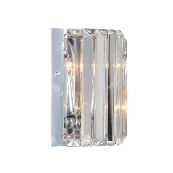 Светильник настенный Vitaluce V5869-9/2A Светильник настенный Vitaluce V5869-9/2A