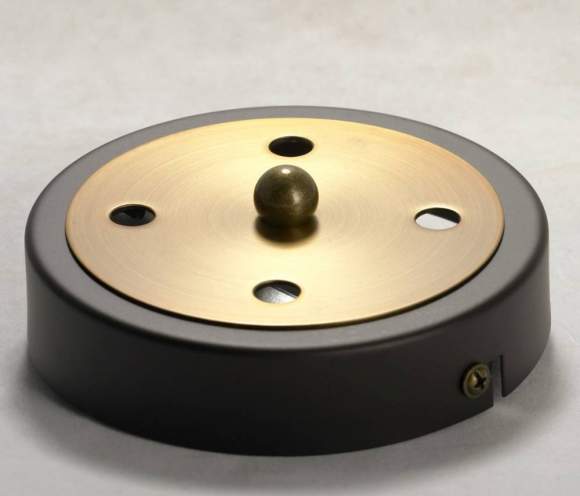 LSP-8142 Потолочная лютра Lussole Lgo