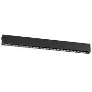 Однофазный LED светильник 9W 3000-6000К для трека Teta Lightstar 205117