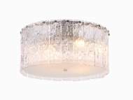 Потолочный светильник Newport 10826/PL М0064789