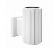 Уличный светильник Maytoni Outdoor O419WL-01W